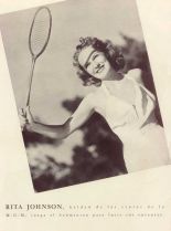Rita Johnson #1595241 picture (Portrait Medium)