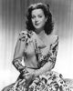Rita Johnson