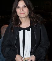 Rita Lafontaine