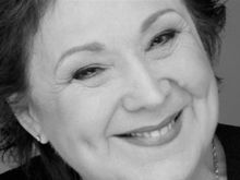 Rita Lafontaine