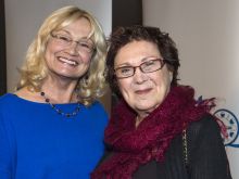 Rita Lafontaine