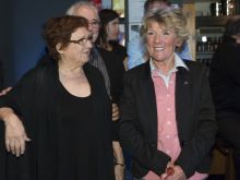 Rita Lafontaine