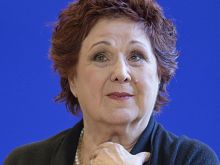 Rita Lafontaine