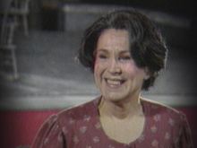 Rita Lafontaine
