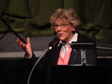 Rita Lafontaine