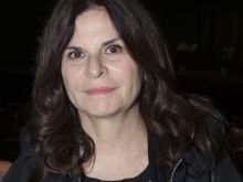 Rita Lafontaine