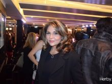 Rita Lafontaine