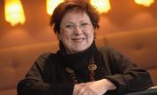 Rita Lafontaine