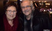 Rita Lafontaine