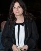 Rita Lafontaine