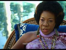 Rita Marley