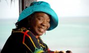 Rita Marley