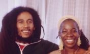 Rita Marley