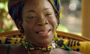 Rita Marley