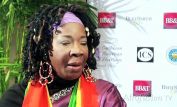 Rita Marley