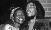 Rita Marley