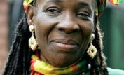 Rita Marley