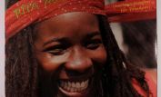 Rita Marley