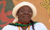 Rita Marley