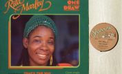 Rita Marley