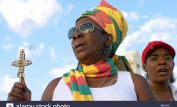 Rita Marley