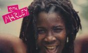 Rita Marley