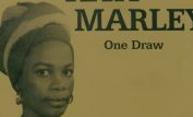 Rita Marley