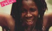Rita Marley