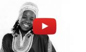 Rita Marley