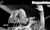 Rita Marley