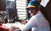 Rita Marley