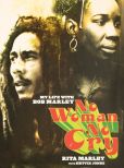 Rita Marley