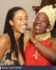 Rita Marley