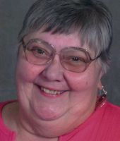 Rita May