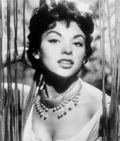 Rita Moreno