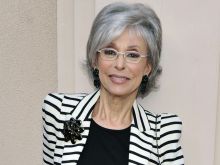 Rita Moreno