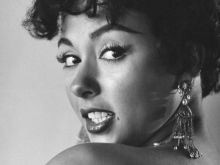 Rita Moreno