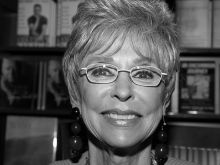 Rita Moreno