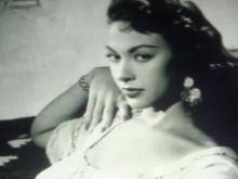 Rita Moreno