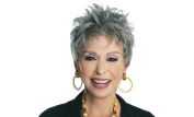 Rita Moreno