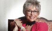 Rita Moreno