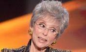 Rita Moreno