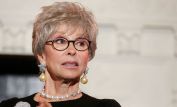 Rita Moreno