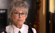 Rita Moreno