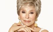 Rita Moreno