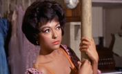 Rita Moreno