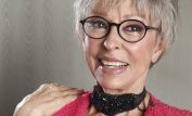 Rita Moreno