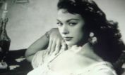 Rita Moreno