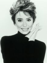 Rita Moreno photo