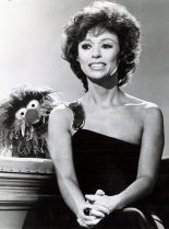 Rita Moreno